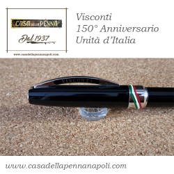 Visconti 150° anniversario Unità d’Italia