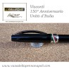 Visconti 150° anniversario Unità d’Italia