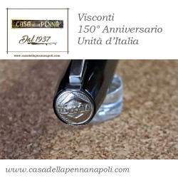 Visconti 150° anniversario Unità d’Italia