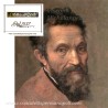 Visconti Michelangelo Buonarroti - blu