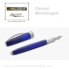 Visconti Michelangelo Buonarroti - blu