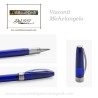 Visconti Michelangelo Buonarroti - blu