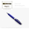 Visconti Michelangelo Buonarroti - blu