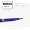 Visconti Michelangelo Buonarroti - blu