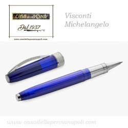 Visconti Michelangelo Buonarroti - blu