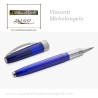 Visconti Michelangelo Buonarroti - blu