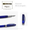 Visconti Michelangelo Buonarroti - blu