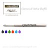 Caran d'Ache refill