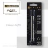 Cross Refill