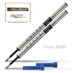 Cross Refill
