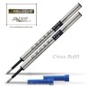 Cross Refill