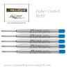 Faber Castell Refill