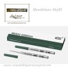 Montblanc refill