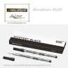 Montblanc refill
