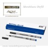 Montblanc refill
