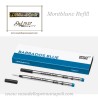 Montblanc refill