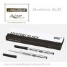 Montblanc refill