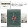 Montblanc Meisterstuck Romeo e Giulietta Douè Le Grand