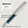 Montblanc Meisterstuck Romeo e Giulietta Douè Le Grand