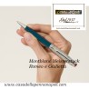 Montblanc Meisterstuck Romeo e Giulietta Douè Le Grand