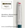 Montblanc Meisterstuck Romeo e Giulietta Douè Le Grand