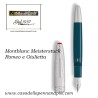 Montblanc Meisterstuck Romeo e Giulietta Douè Le Grand