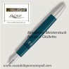 Montblanc Meisterstuck Romeo e Giulietta Douè Le Grand