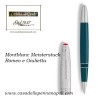 Montblanc Meisterstuck Romeo e Giulietta Douè Le Grand