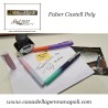 Faber Castell Poly stilografica