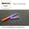 Faber Castell Poly stilografica