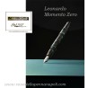 Leonardo Momento Zero 2026