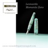 Leonardo Momento Zero 2026