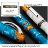 Conklin Spectra