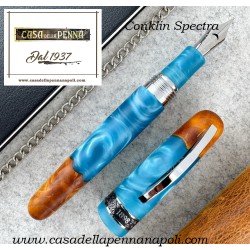 Conklin Spectra