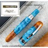 Conklin Spectra