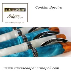 Conklin Spectra