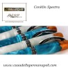 Conklin Spectra