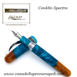 Conklin Spectra