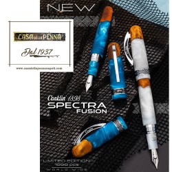 Conklin Spectra