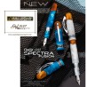 Conklin Spectra