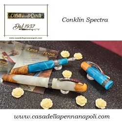 Conklin Spectra