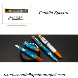 Conklin Spectra