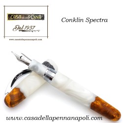 Conklin Spectra