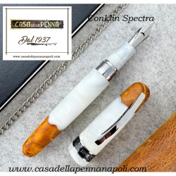 Conklin Spectra
