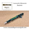 Leonardo Momento Zero Grande 2.0 Baobab