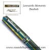 Leonardo Momento Zero Grande 2.0 Baobab