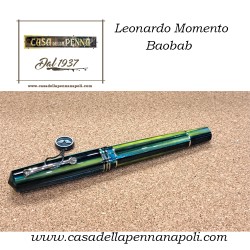 Leonardo Momento Zero Grande 2.0 Baobab