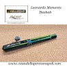 Leonardo Momento Zero Grande 2.0 Baobab