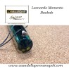 Leonardo Momento Zero Grande 2.0 Baobab