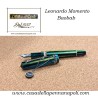 Leonardo Momento Zero Grande 2.0 Baobab